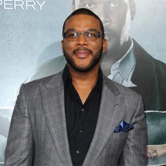 Tyler Perry to pay for Rayshard Brooks' funeral