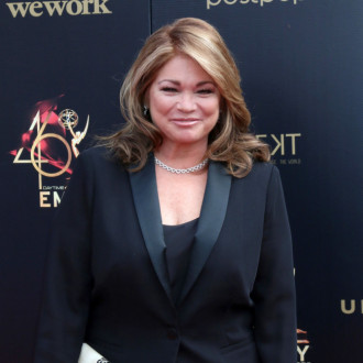 Valerie Bertinelli 'can't just blame Tom Vitale for toxic marriage'