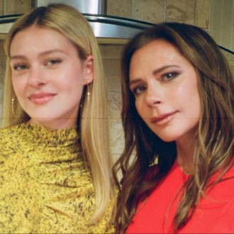 Victoria Beckham dubs Nicola Peltz 'loving daughter-in-law', quashing rumoured beef