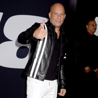 Vin Diesel: F9 uncovers 'even more' about first film
