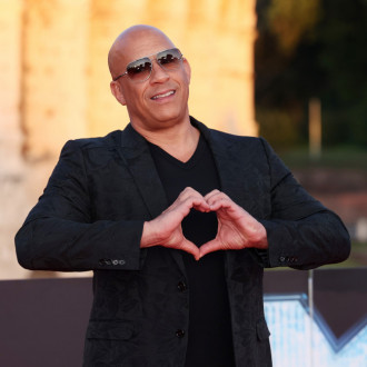 Vin Diesel wants ex-assistant's lawsuit thrown out