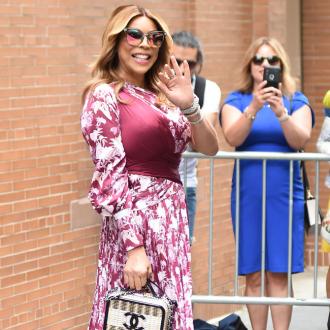 The Wendy Williams Show to resume from studio in September 