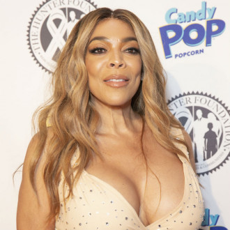 Wendy Williams producer has 'lost hope' that show will return
