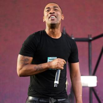 Wiley dropped by management over anti-Semitic tweets