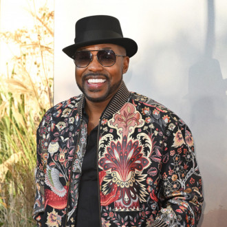 Will Packer: Movie making is always a risk