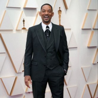 Will Smith fart causes film set to be evacuated for three hours