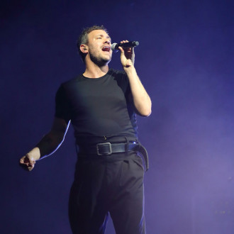 Will Young won't retire after all