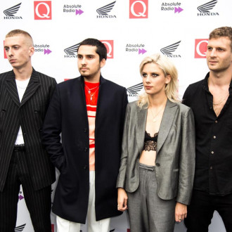 Wolf Alice postpone UK tour due to rise in COVID-19 cases