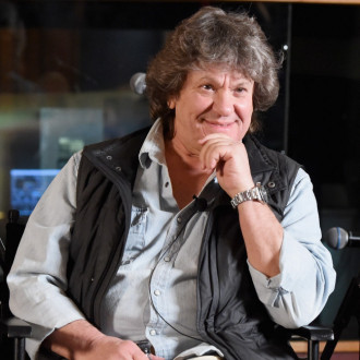 Woodstock co-creator Michael Lang dies aged 77