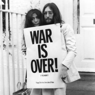 John Lennon 80th birthday tribute concert announced 