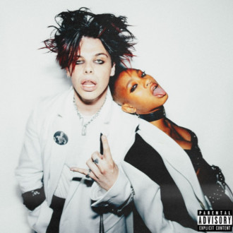 YUNGBLUD and WILLOW team up on cathartic pop-rock duet Memories