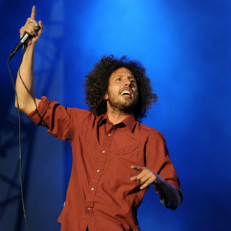 Rage Against The Machine shelve 2023 North American dates