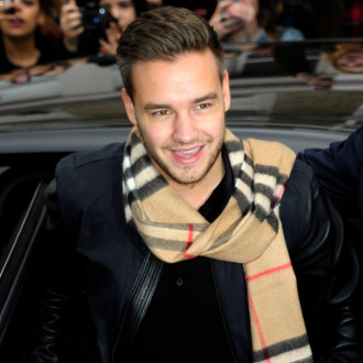 I loved and respected Liam Payne, says Zayn Malik