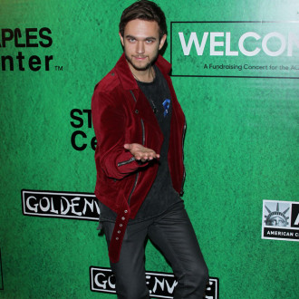 Zedd wrote his first song aged four