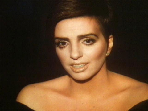 http://images.contactmusic.com/videoimages/sbmg/liza-minnelli-so-sorry-i-said.jpg